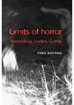 Limits of horror