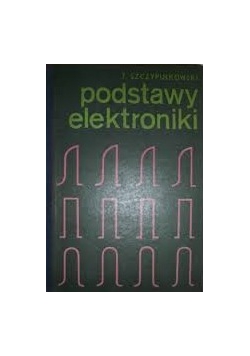 Podstawy elektroniki