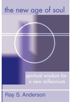 The New Age of Soul