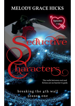 Seductive Characters