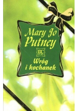 Wróg i kochanek
