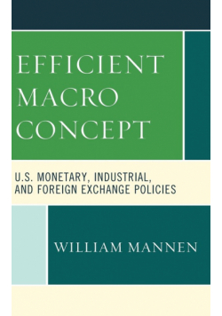 Efficient Macro Concept