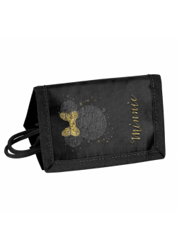 Portfel Disney Minnie DM24CC-002