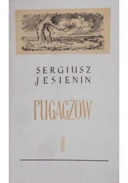 Pugaczow