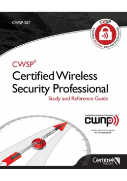 Cwsp-207