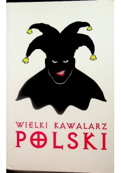 Wielki kawalarz polski