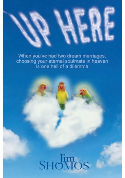 Up Here