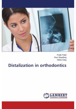 Distalization in orthodontics
