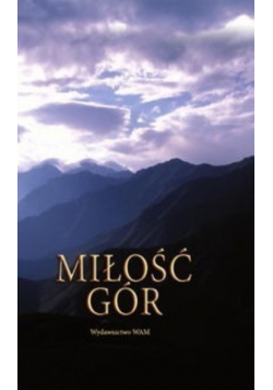 Miłość gór