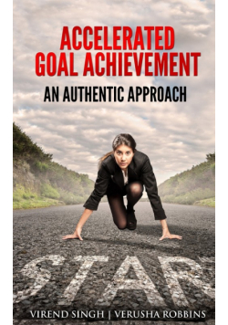 Accelerated Goal Achievement