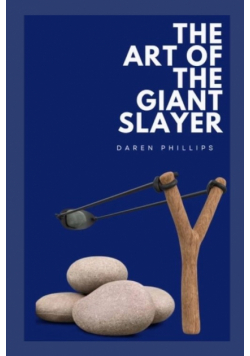 The Art of the Giant Slayer