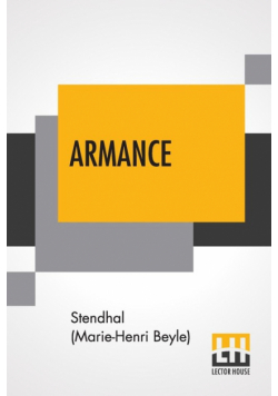 Armance