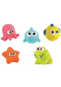 Wodniaki