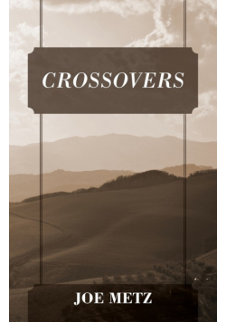 Crossovers