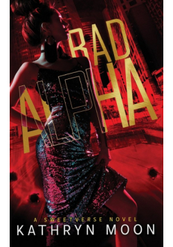 Bad Alpha