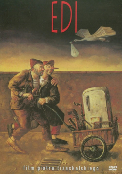 Edi