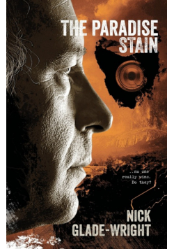 The Paradise Stain