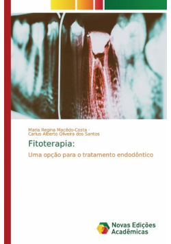 Fitoterapia