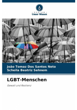 LGBT-Menschen