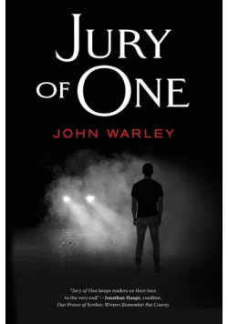 Jury of One