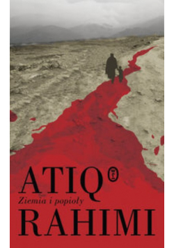 Ziemia i popioły