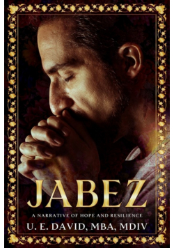 Jabez