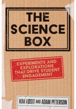 The Science Box