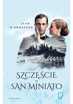 Szczęście w San Miniato
