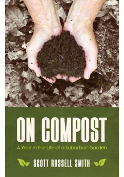 On Compost