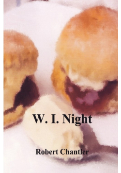 W I Night