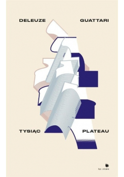 Tysiąc plateau