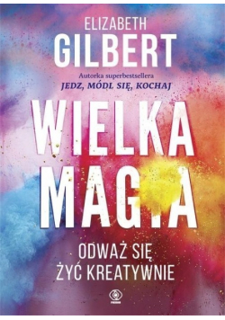 Wielka Magia