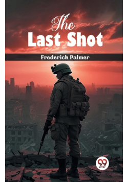 The Last Shot