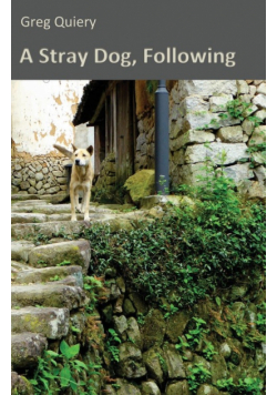 A Stray Dog, Following