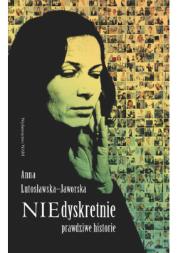 NIEdyskretnie