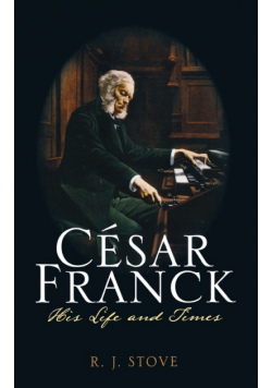 César Franck
