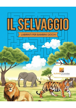 Il Selvaggio