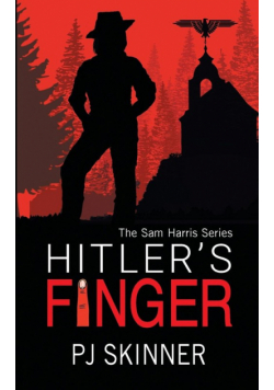 Hitler's Finger