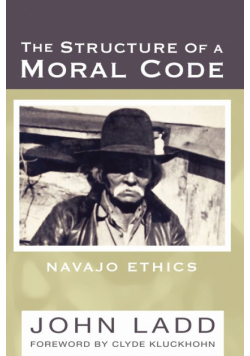 The Structure of a Moral Code