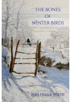 The Bones of Winter Birds