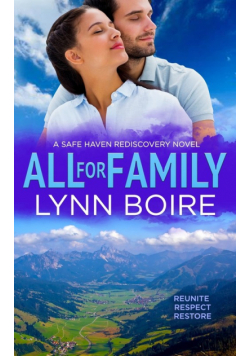 All for Family