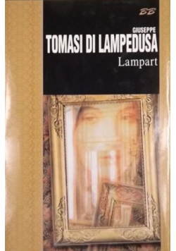 Lampart