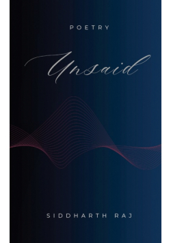 Unsaid