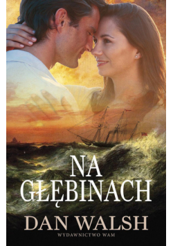Na głębinach