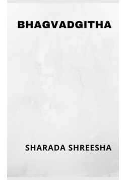 bhagvadgitha