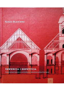 Inwencja i repetycja