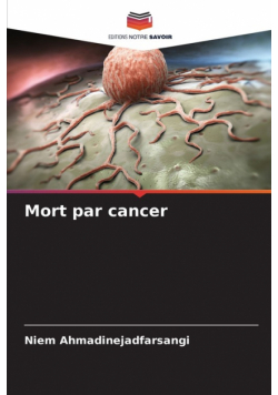 Mort par cancer