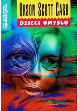 Dzieci umysłu