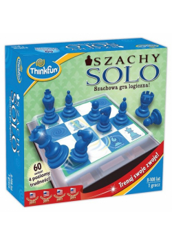 Szachy solo