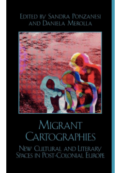 Migrant Cartographies